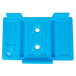 Cambro CPB1220159 Cold Blue Buffet Camchiller Main Thumbnail 6