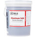 Noble Chemical Metal Safe Dishwashing Liquid 5 gallon / 640 oz. Main Thumbnail 2