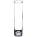 libbey 2824