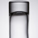 Libbey 2824 Chicago 6.75 oz. Customizable Flute Glass / Bud Vase - 24/Case Main Thumbnail 5