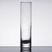 Libbey 2824 Chicago 6.75 oz. Customizable Flute Glass / Bud Vase - 24/Case Main Thumbnail 2