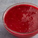 Les Vergers Boiron Raspberry 100% Fruit Puree 1 Liter Main Thumbnail 3