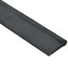 Unger RT500 ErgoTec 20" Soft Rubber Replacement Squeegee Blade - 12/Pack Main Thumbnail 5