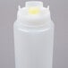 FIFO Innovations 20 oz. Squeeze Bottle with Lid Main Thumbnail 5