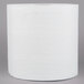 Merfin 8400 1-Ply Center Pull Airlaid Paper Towel 400' Roll - 6/Case Main Thumbnail 2