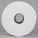 Merfin 8400 1-Ply Center Pull Airlaid Paper Towel 400' Roll - 6/Case Main Thumbnail 3