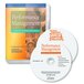 ComplyRight 2-Disc DVD and CD-ROM "Managing Employee Performance Legally" Program Main Thumbnail 2