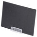 American Metalcraft TAGA7WT 4" x 3" Mini Chalk Cards and Marker Display Kit - 20/Pack Main Thumbnail 11