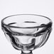 Libbey 5161 3.5 oz. Sherbet Glass - 72/Case Main Thumbnail 4