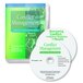 ComplyRight DVD and CD-ROM Conflict Management Training Program Main Thumbnail 2