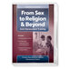 ComplyRight 3-Disc DVD and CD-ROM Anti-Harassment Training for Managers and Employees Main Thumbnail 1