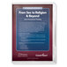 ComplyRight 3-Disc DVD and CD-ROM Anti-Harassment Training for Managers and Employees Main Thumbnail 2