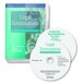ComplyRight 2-Disc DVD and CD-ROM "Legal Terminations" Program Main Thumbnail 2