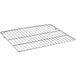Cooking Performance Group 351110733 Oven Rack for Deep Depth Oven for FEC and FGC Ovens