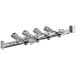 Cooking Performance Group 35165003005 Burner Assembly for Deep Depth Oven