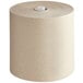 Pacific Blue Ultra 8" Recycled Brown Paper Towel Roll, 1150 Feet / Roll - 6/Case Main Thumbnail 2