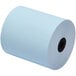 Point Plus 3 1/8" x 230' Blue Phenol- and BPA Free Thermal Cash Register POS Paper Roll Tape - 50/Case Main Thumbnail 4