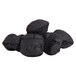 Royal Oak Premium Ridge Charcoal Briquettes - 15.4 lb. Main Thumbnail 3