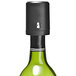 Wine saver- wijn vacuüm pomp- wijn stopper- wijn dop- kurk vervanger