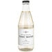 Boylan Bottling Co. 6.8 fl. oz. Heritage Tonic Water 4-Pack - 6/Case Main Thumbnail 2