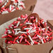 Valentine's Day Sprinkle Mix 10 lb. Main Thumbnail 1