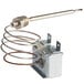 Cooking Performance Group 351200737 High Limit Thermostat for FFOP Floor Fryers