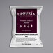 UPOURIA™ Mexican Spice Hot Chocolate Mix 2 lb. Main Thumbnail 2