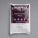 UPOURIA™ Mexican Spice Hot Chocolate Mix 2 lb. Main Thumbnail 3