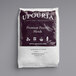 UPOURIA™ Salted Caramel Hot Chocolate Mix 2 lb. Main Thumbnail 2