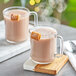 UPOURIA™ Salted Caramel Hot Chocolate Mix 2 lb. Main Thumbnail 1
