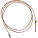 Cooking Performance Group 351302170065 Thermocouple for C-36 Gas Ranges