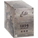 Ellis 1854 Roast Coffee Single Serve Cups - 24/Box Main Thumbnail 2