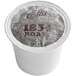 Ellis 1854 Roast Coffee Single Serve Cups - 24/Box Main Thumbnail 3