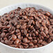 Ellis Mezzaroma 1854 Roast Whole Bean Coffee 2 lb. - 5/Case Main Thumbnail 3