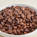 Ellis Mezzaroma Royal Sumatra Whole Bean Coffee 2 lb. - 5/Case Main Thumbnail 3