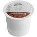Ellis 100% Colombian Coffee Single Serve Cups - 24/Box Main Thumbnail 3