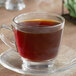 Ellis Philadelphia Roast Coffee Single Serve Cups - 24/Box Main Thumbnail 1