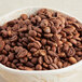 Ellis William Penn Whole Bean Coffee 2 lb. - 10/Case Main Thumbnail 3