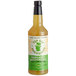 Top Hat Provisions Agave Margarita 4:1.25 Concentrate 32 fl. oz. - 12/Case Main Thumbnail 2