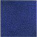 A blue Versare SoundSorb flat wall-mounted acoustic panel.