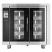 Alto-Shaam Vector F Series VMC-F4G Multi-Cook Oven with Standard Control Main Thumbnail 1