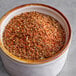 A bowl of Regal Creole Seasoning.