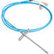Cooking Performance Group 351170069 Retrofit Temperature Probe for FEC and FGC Ovens