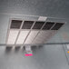 Norlake KLB46-C Kold Locker 4' x 6' x 6' 7" Indoor Walk-In Cooler Main Thumbnail 6