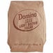 Domino Light Brown Sugar 50 lb. Main Thumbnail 2