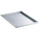Cooking Performance Group 351515002 Drip Pan for 13" Wok Ranges