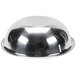 Vollrath 47949 20 Qt. Stainless Steel Mixing Bowl Main Thumbnail 4