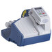 Pregis 4075536 AirSpeed® Mini Pak'r® Air Cushion Machine - 120V Main Thumbnail 2