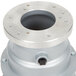 Hobart FD4/50-3 Commercial Garbage Disposer with Short Upper Housing - 1/2 hp, 120/208-240V Main Thumbnail 7