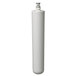 3M Water Filtration Products HF35-MS Replacement Cartridge for BREW135-MS Water Filtration System - 1 Micron and 1.67 GPM Main Thumbnail 1